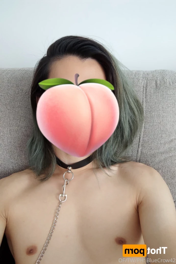 bluecrow42 Onlyfans leaked photo 13012877 on Hotleaks.tv