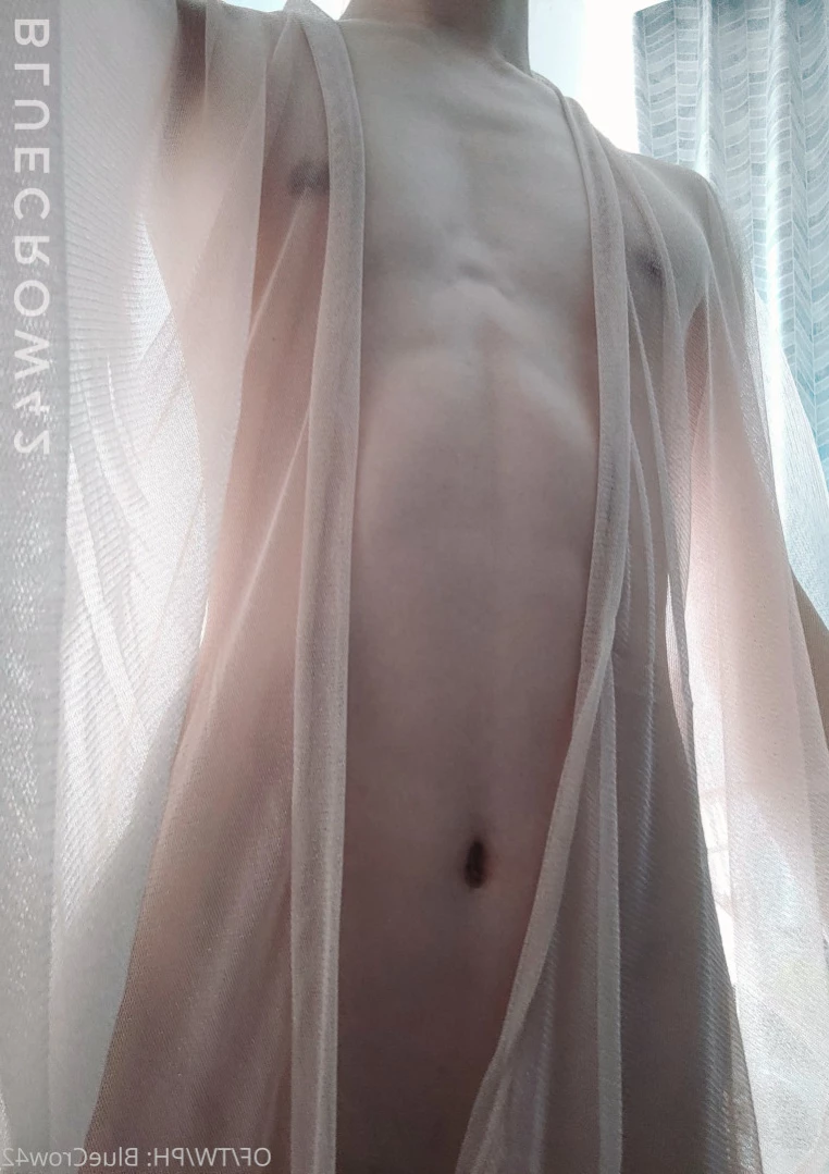 bluecrow42 Onlyfans leaked photo 13273593 on Hotleaks.tv