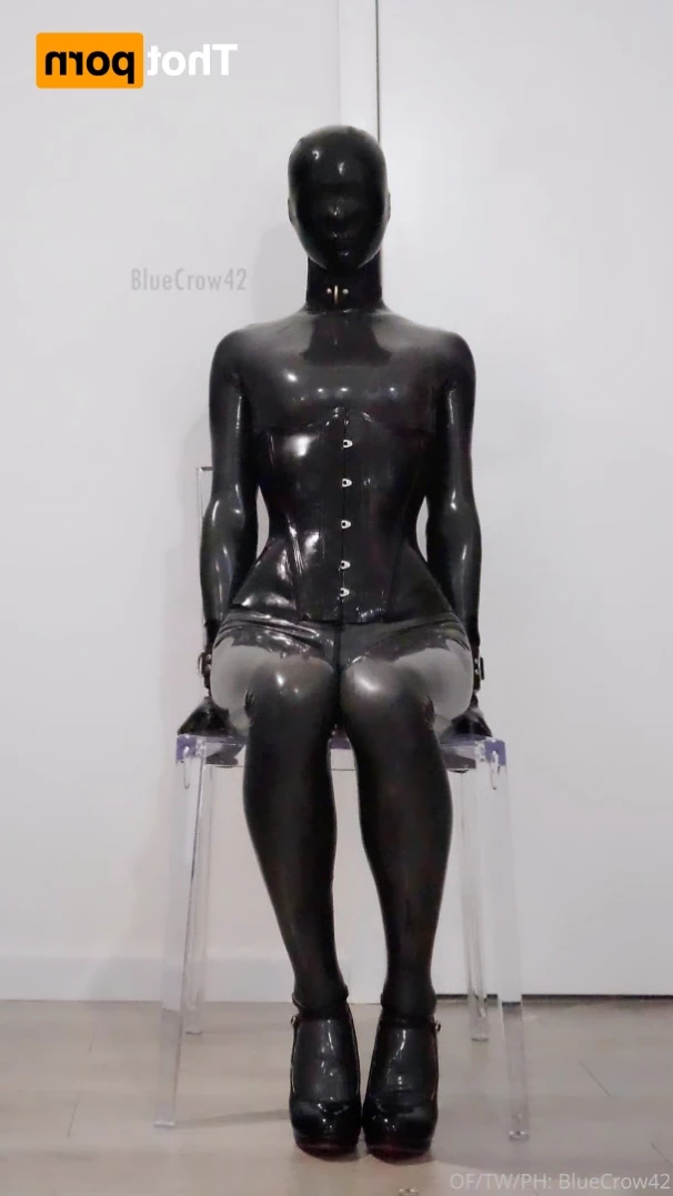 bluecrow42 Onlyfans leaked photo 14039946 on Hotleaks.tv