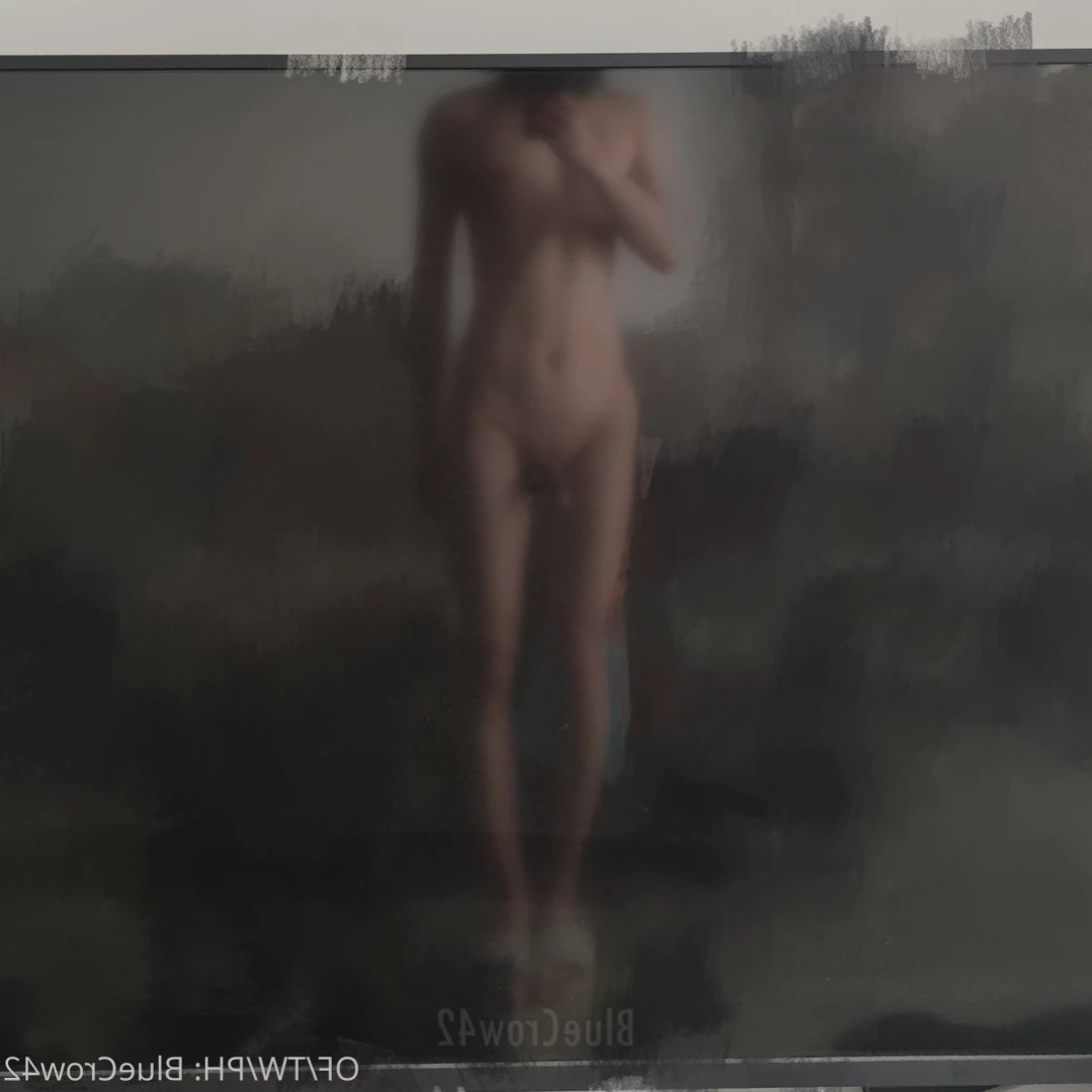 bluecrow42 Onlyfans leaked photo 14746225 on Hotleaks.tv