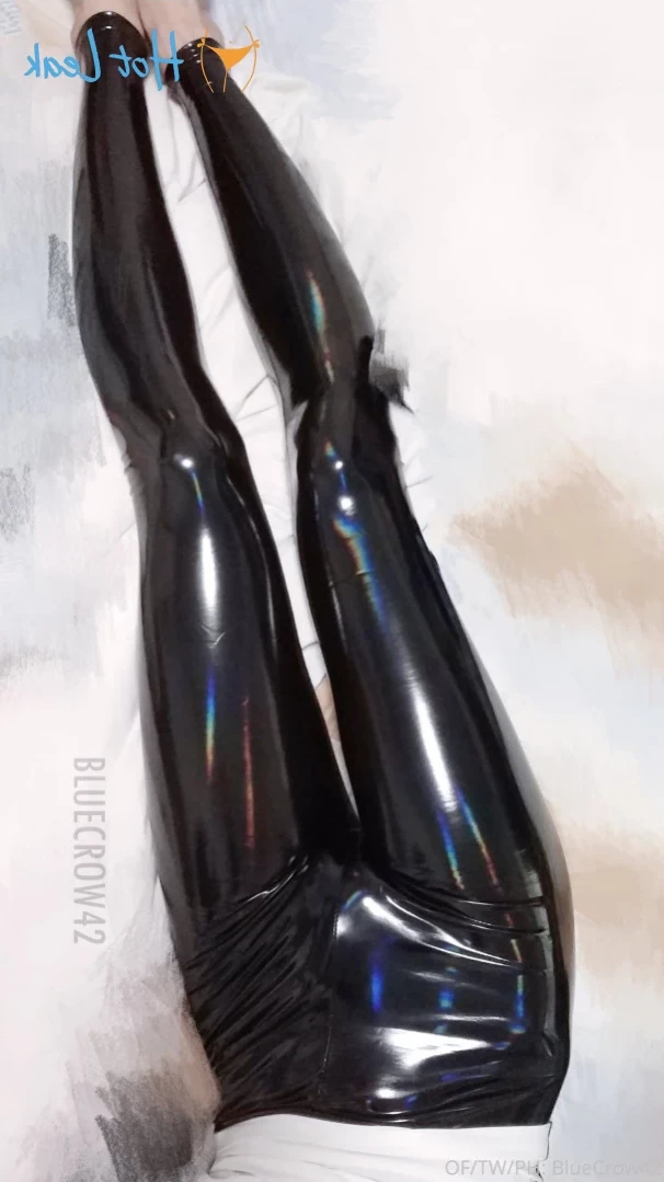 bluecrow42 Onlyfans leaked photo 15038756 on Hotleaks.tv