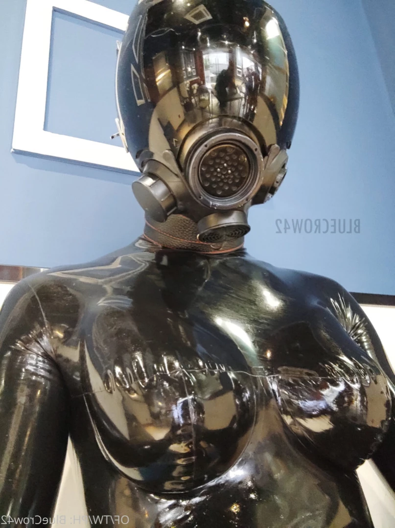 bluecrow42 Onlyfans leaked photo 15676430 on Hotleaks.tv