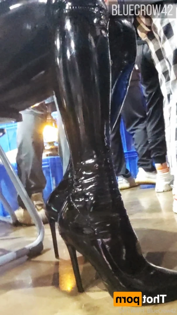 bluecrow42 Onlyfans leaked photo 15777577 on Hotleaks.tv