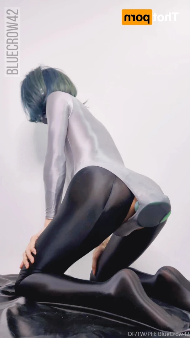 bluecrow42 Onlyfans leaked photo 16087199 on Hotleaks.tv