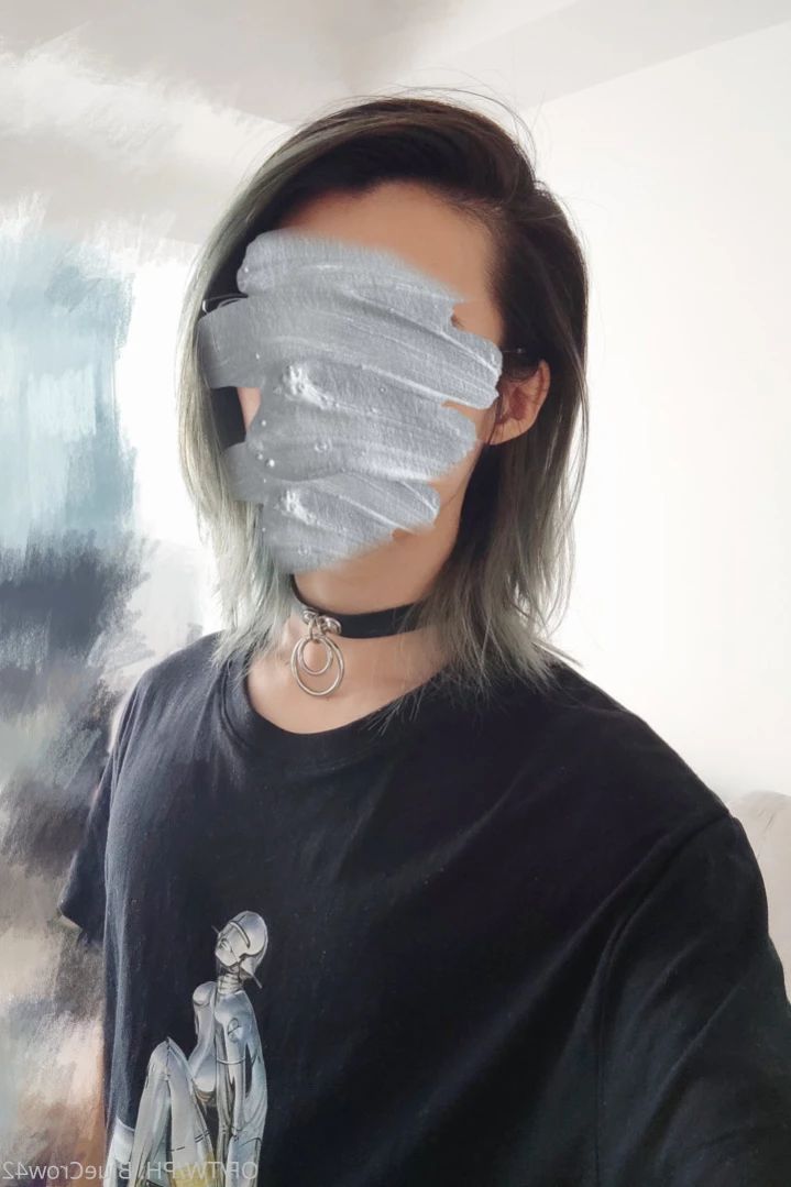 bluecrow42 Onlyfans leaked photo 16087374 on Hotleaks.tv