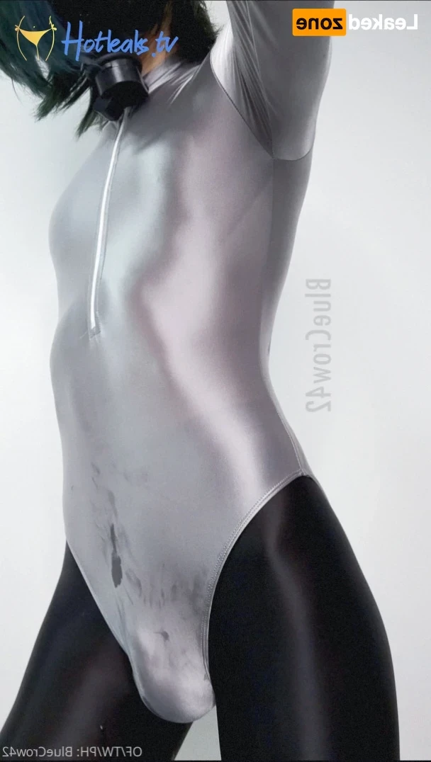 bluecrow42 Onlyfans leaked photo 16087425 on Hotleaks.tv