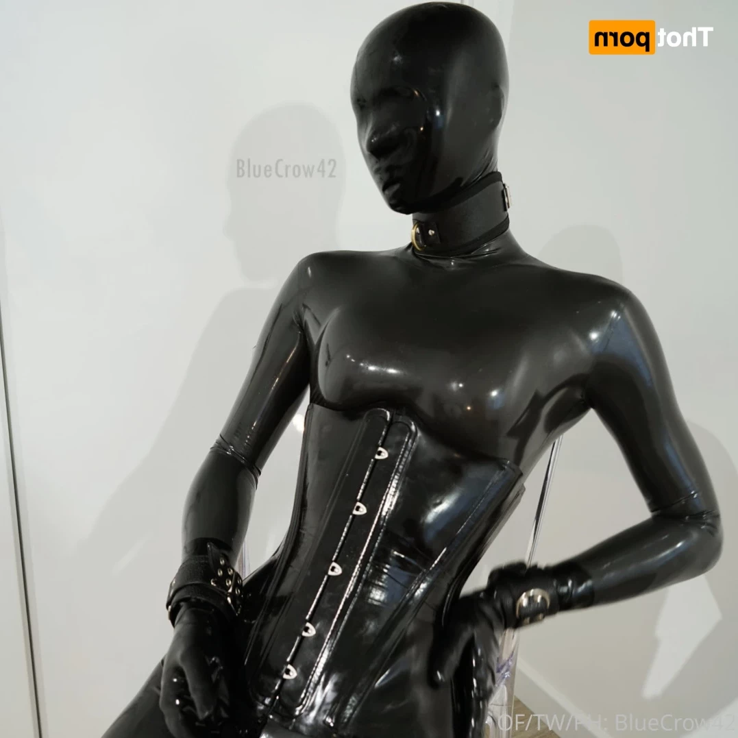 bluecrow42 Onlyfans leaked photo 16087451 on Hotleaks.tv