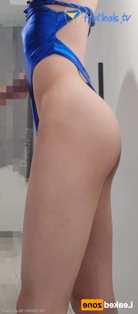 bluecrow42 Onlyfans leaked photo 16087465 on Hotleaks.tv