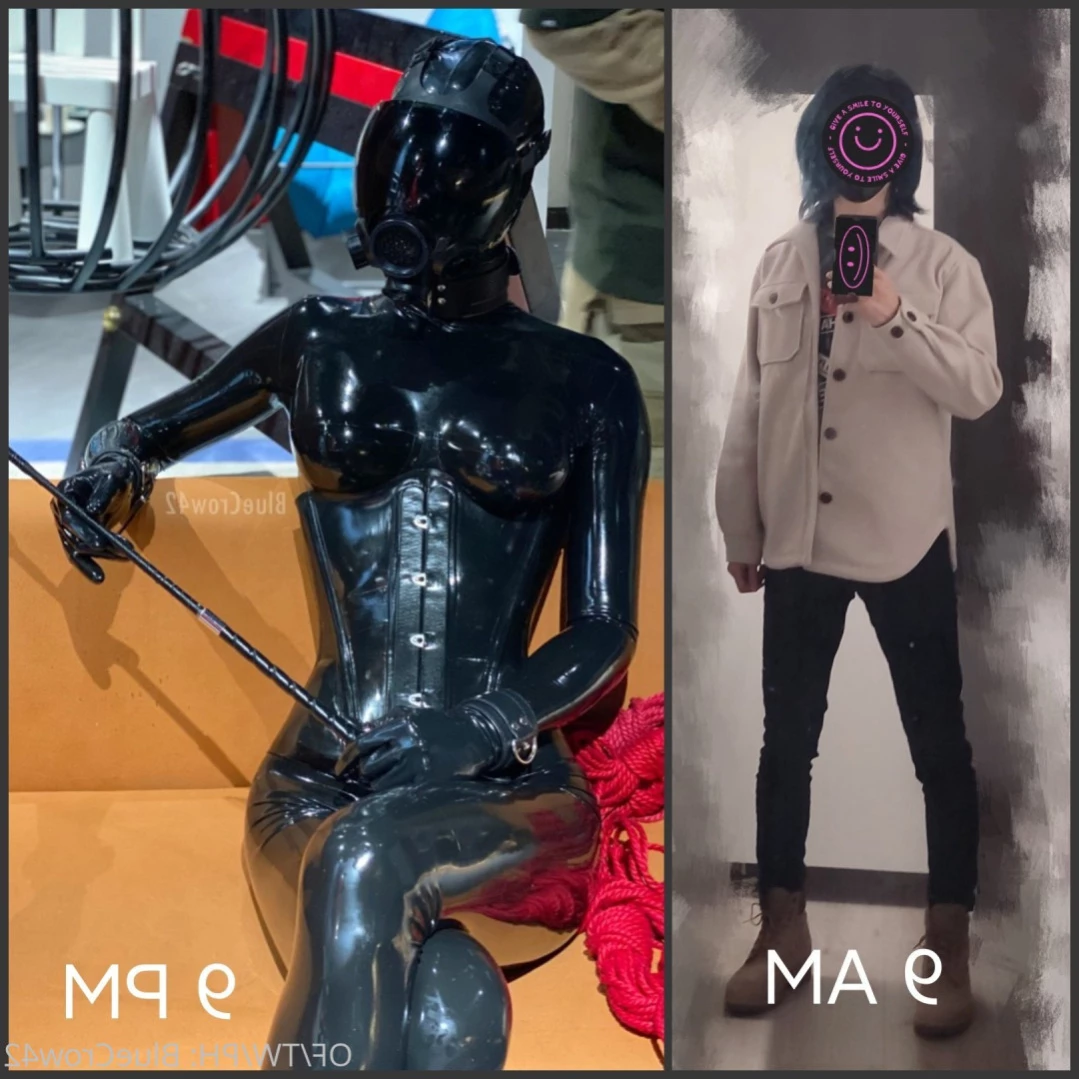 bluecrow42 Onlyfans leaked photo 16087467 on Hotleaks.tv