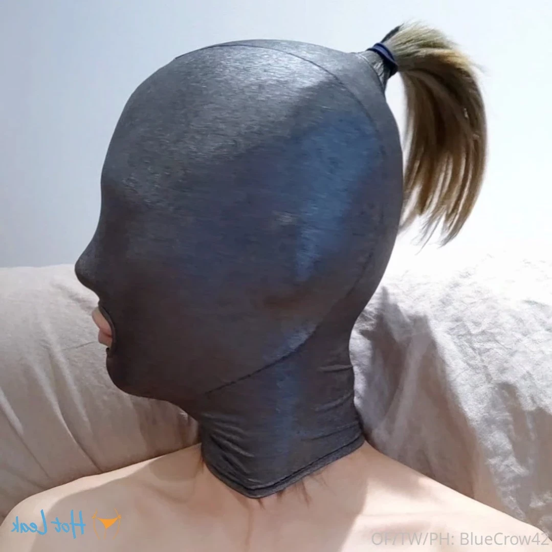 bluecrow42 Onlyfans leaked photo 16087533 on Hotleaks.tv