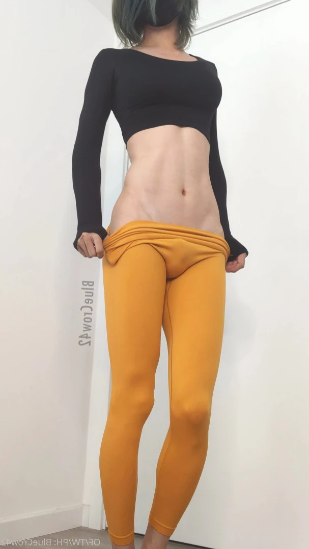 bluecrow42 Onlyfans leaked photo 16087545 on Hotleaks.tv