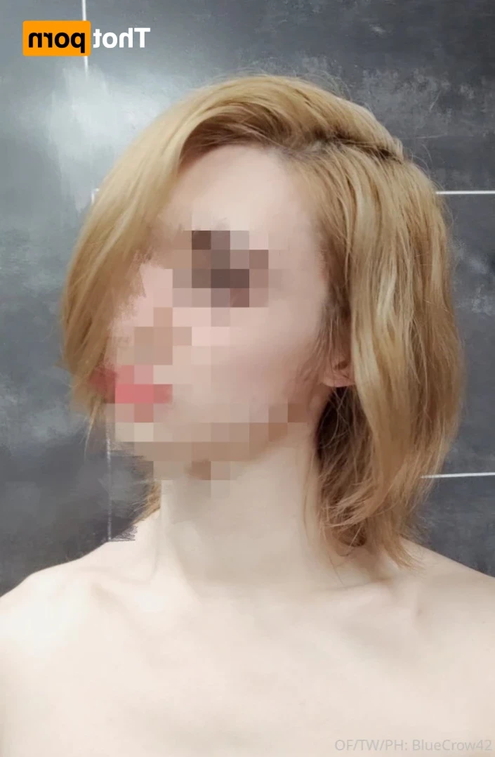 bluecrow42 Onlyfans leaked photo 16087564 on Hotleaks.tv