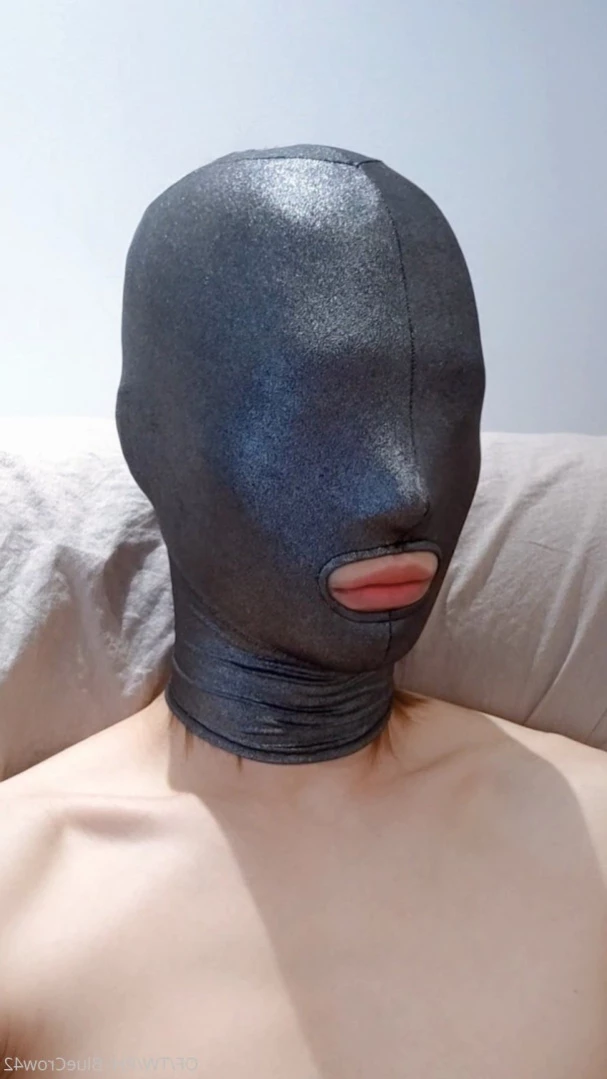 bluecrow42 Onlyfans leaked photo 16087588 on Hotleaks.tv