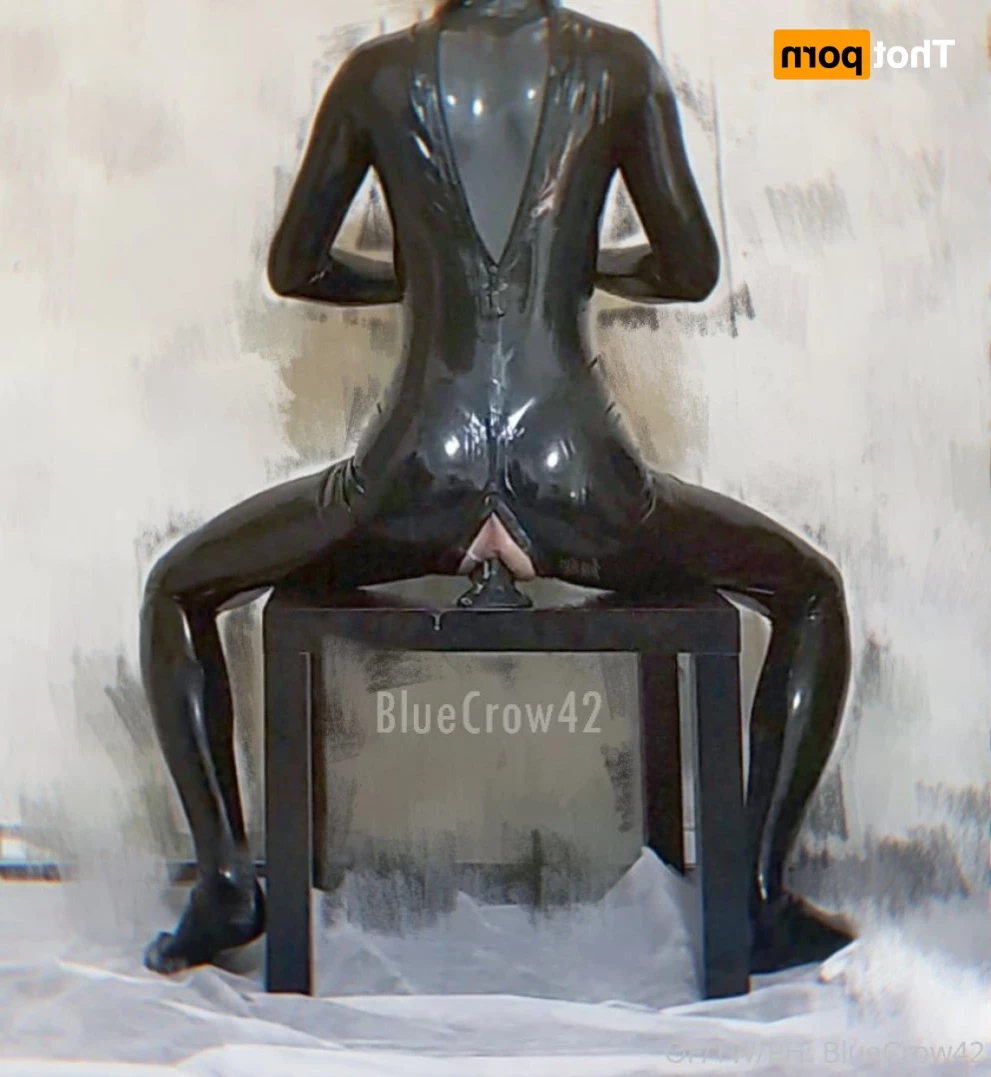 bluecrow42 Onlyfans leaked photo 16087761 on Hotleaks.tv