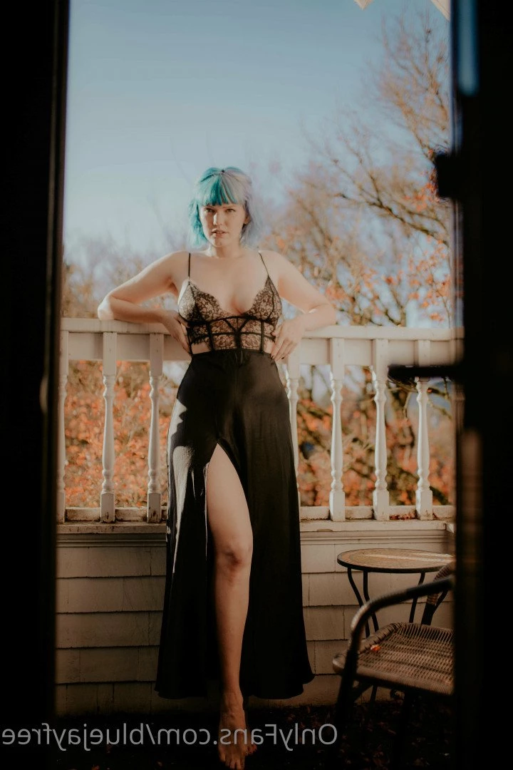 Bluejay [ bluejayfree ] Onlyfans leaked photo 3508965 on Hotleaks.tv