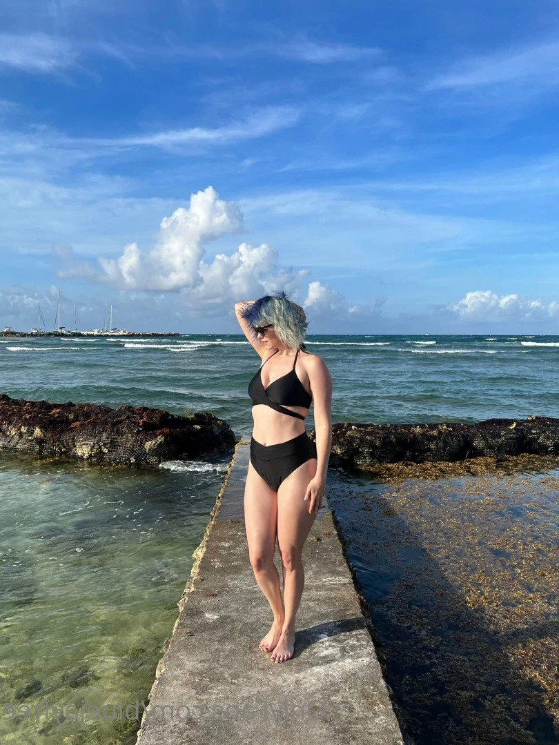 Bluejay [ bluejayfree ] Onlyfans leaked photo 3509044 on Hotleaks.tv