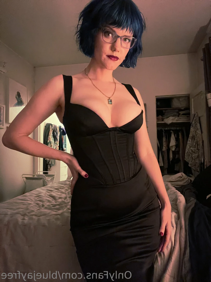 Bluejay [ bluejayfree ] Onlyfans leaked photo 9846781 on Hotleaks.tv