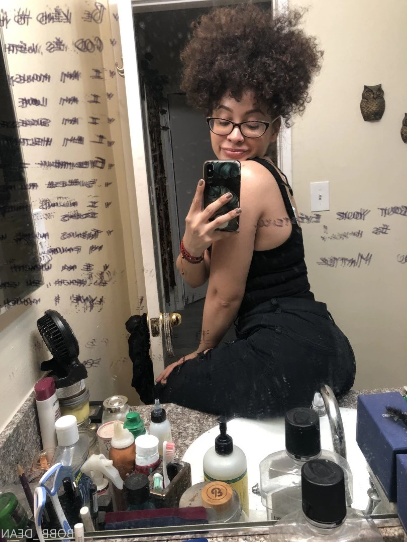 🇩🇴IG: BOBBi_DEAN [ bobbi_dean ] Onlyfans leaked photo 3598640 on Hotleaks.tv