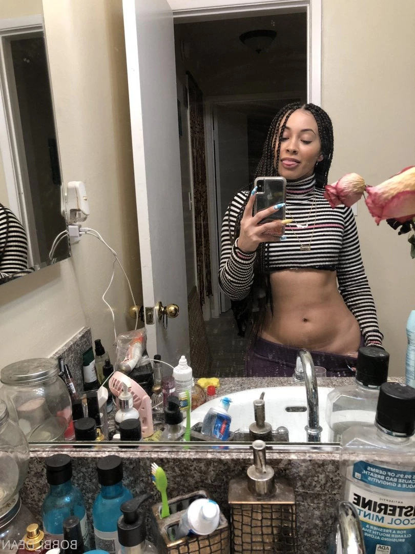 🇩🇴IG: BOBBi_DEAN [ bobbi_dean ] Onlyfans leaked photo 3599018 on Hotleaks.tv