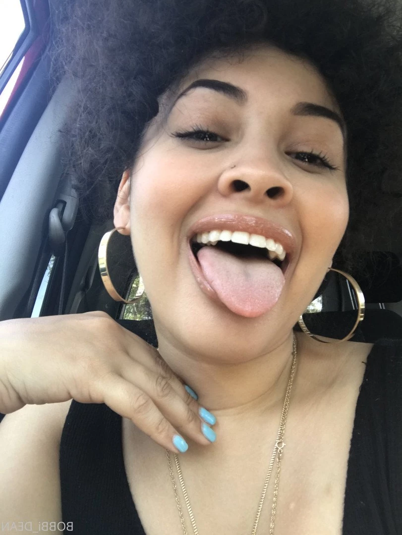 🇩🇴IG: BOBBi_DEAN [ bobbi_dean ] Onlyfans leaked photo 3599642 on Hotleaks.tv
