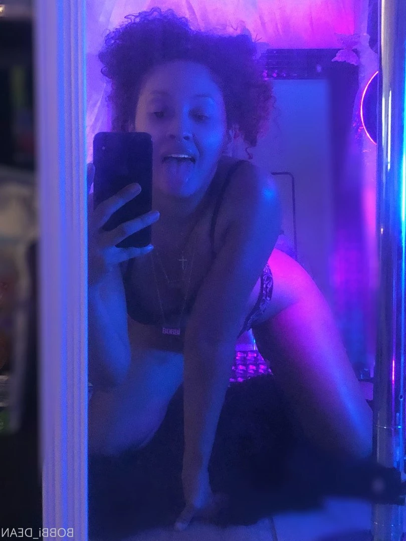 🇩🇴IG: BOBBi_DEAN [ bobbi_dean ] Onlyfans leaked photo 3599916 on Hotleaks.tv