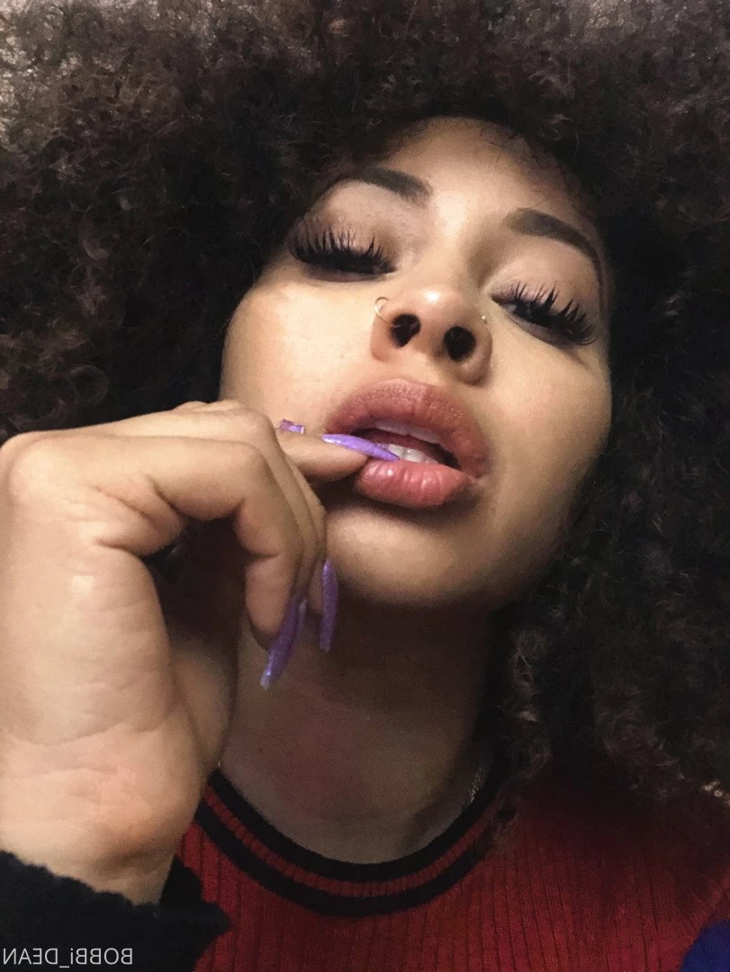 🇩🇴IG: BOBBi_DEAN [ bobbi_dean ] Onlyfans leaked photo 3600130 on Hotleaks.tv