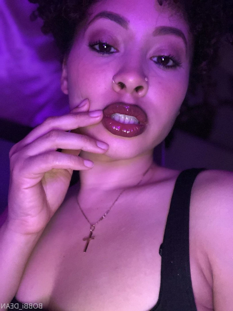 🇩🇴IG: BOBBi_DEAN [ bobbi_dean ] Onlyfans leaked photo 3600226 on Hotleaks.tv