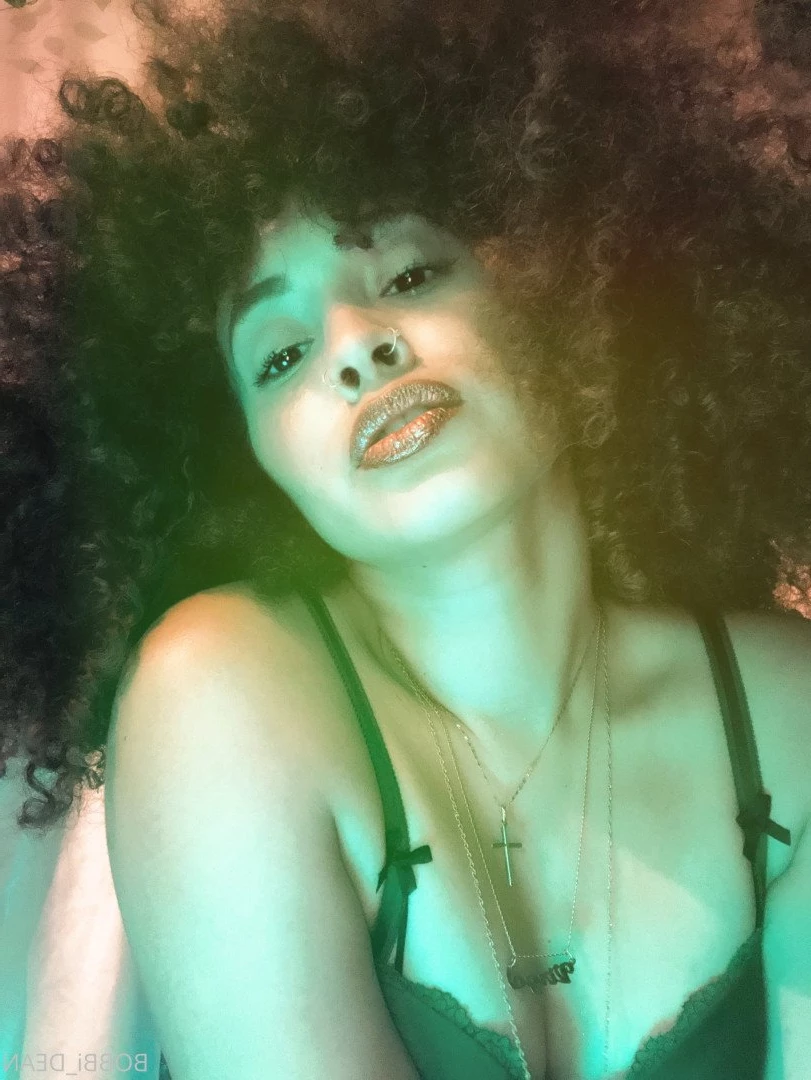 🇩🇴IG: BOBBi_DEAN [ bobbi_dean ] Onlyfans leaked photo 3600425 on Hotleaks.tv