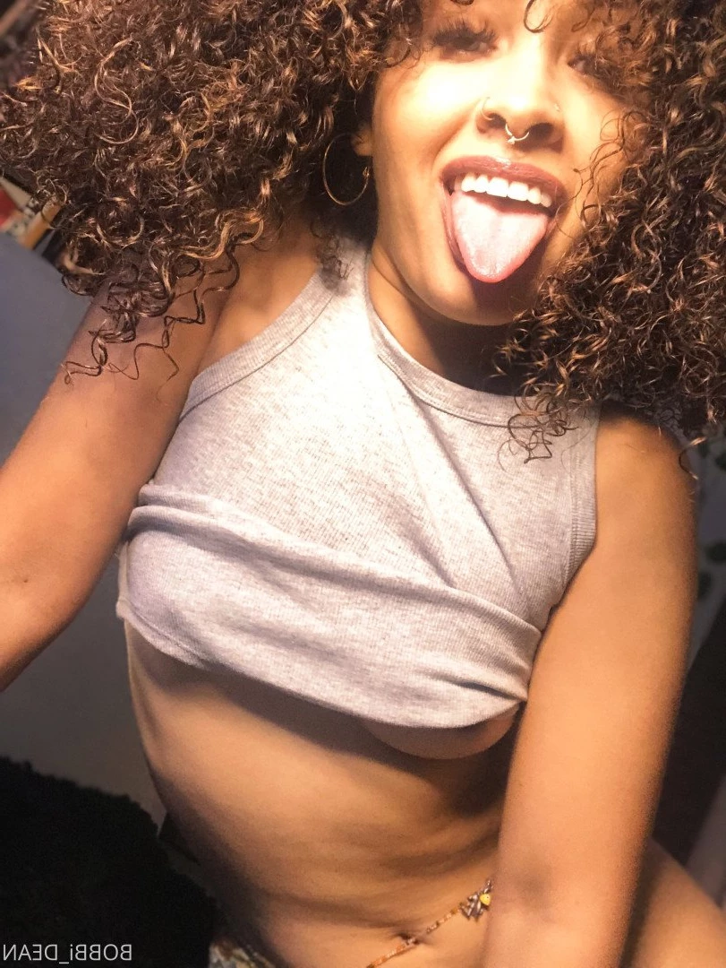 🇩🇴IG: BOBBi_DEAN [ bobbi_dean ] Onlyfans leaked photo 3600527 on Hotleaks.tv