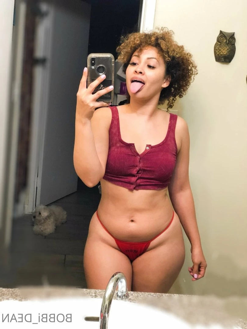 🇩🇴IG: BOBBi_DEAN [ bobbi_dean ] Onlyfans leaked photo 3601148 on Hotleaks.tv