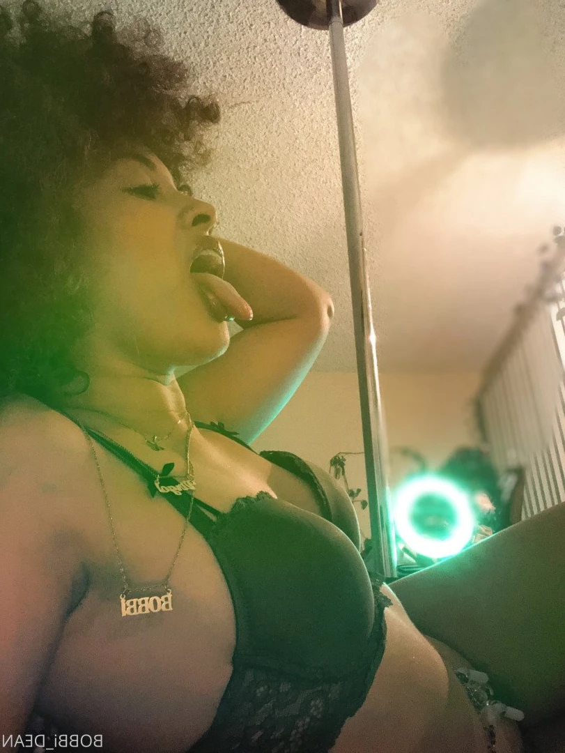 🇩🇴IG: BOBBi_DEAN [ bobbi_dean ] Onlyfans leaked photo 3601367 on Hotleaks.tv