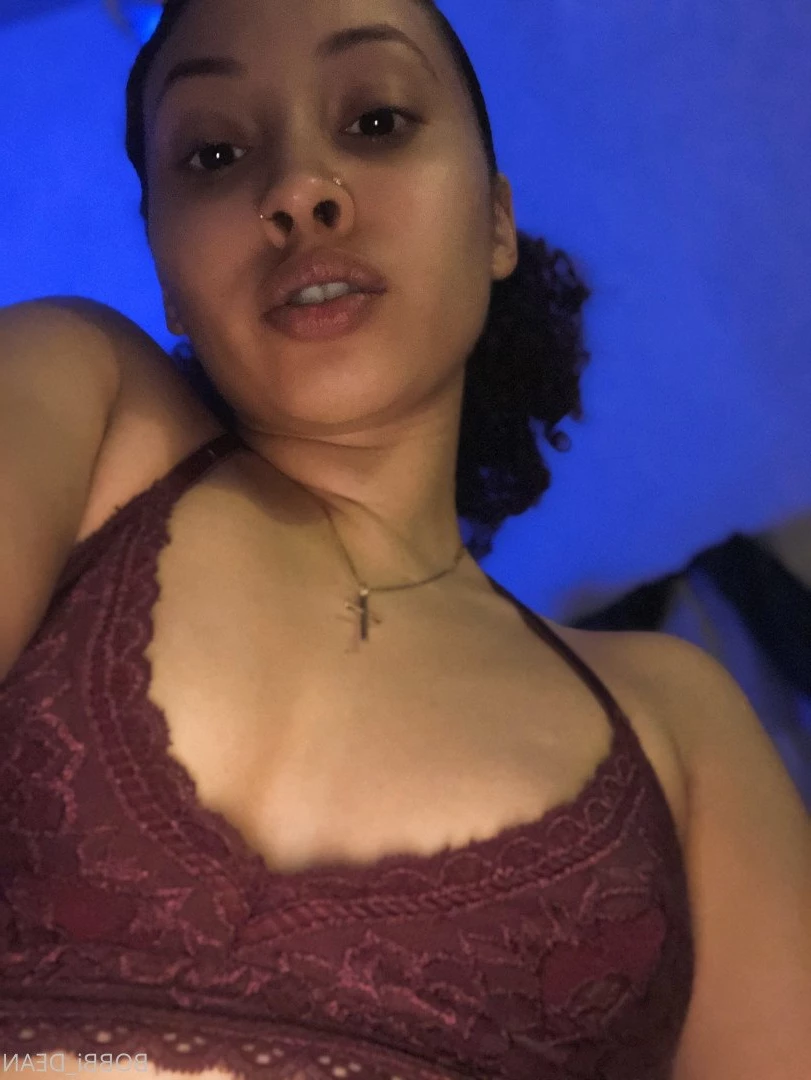 🇩🇴IG: BOBBi_DEAN [ bobbi_dean ] Onlyfans leaked photo 3601512 on Hotleaks.tv