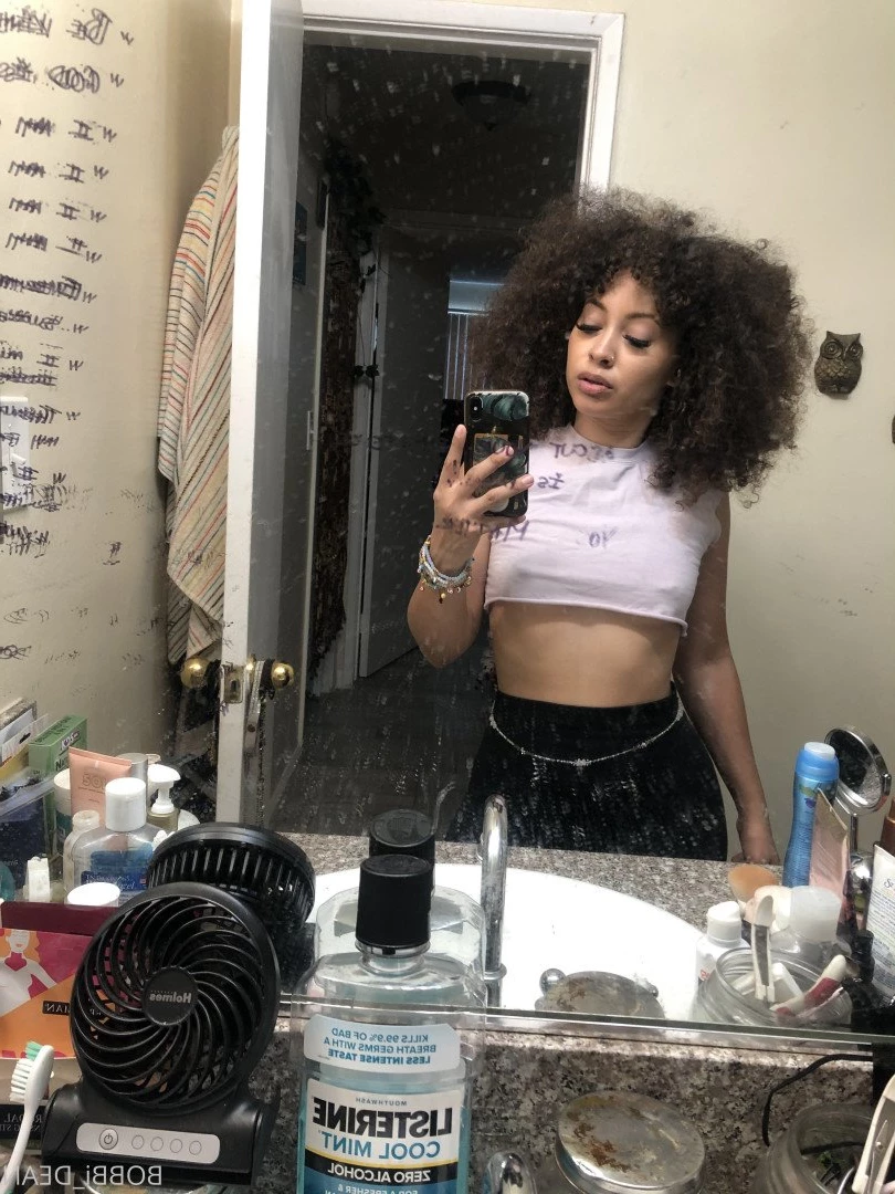🇩🇴IG: BOBBi_DEAN [ bobbi_dean ] Onlyfans leaked photo 3601584 on Hotleaks.tv