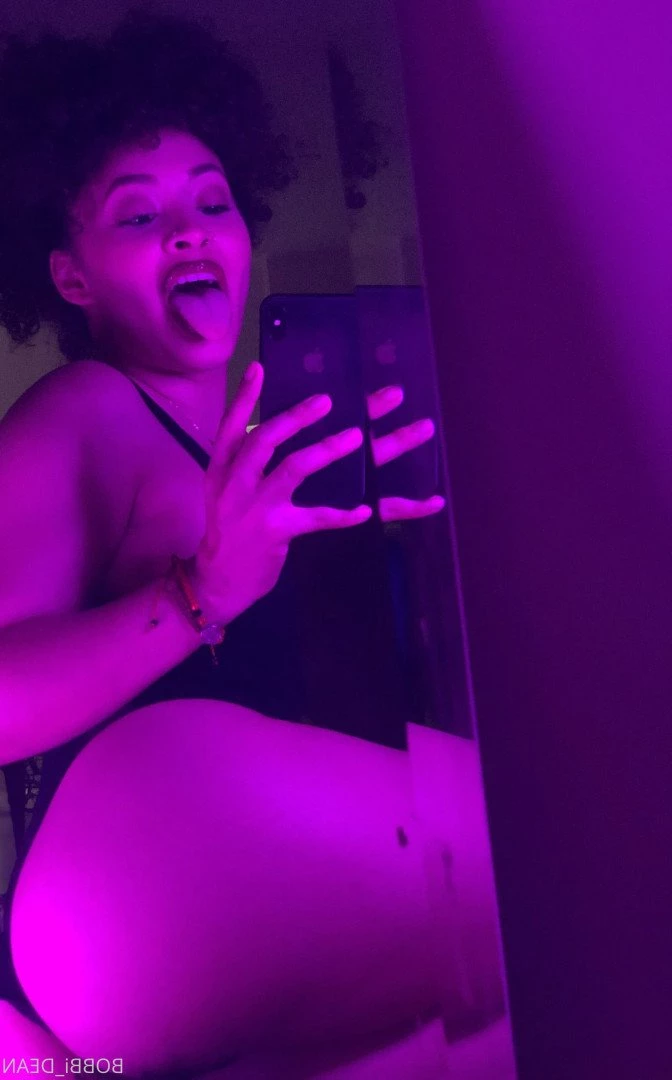 🇩🇴IG: BOBBi_DEAN [ bobbi_dean ] Onlyfans leaked photo 3602000 on Hotleaks.tv
