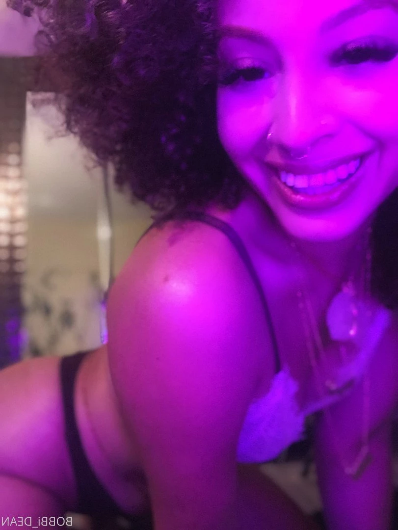 🇩🇴IG: BOBBi_DEAN [ bobbi_dean ] Onlyfans leaked photo 3602111 on Hotleaks.tv