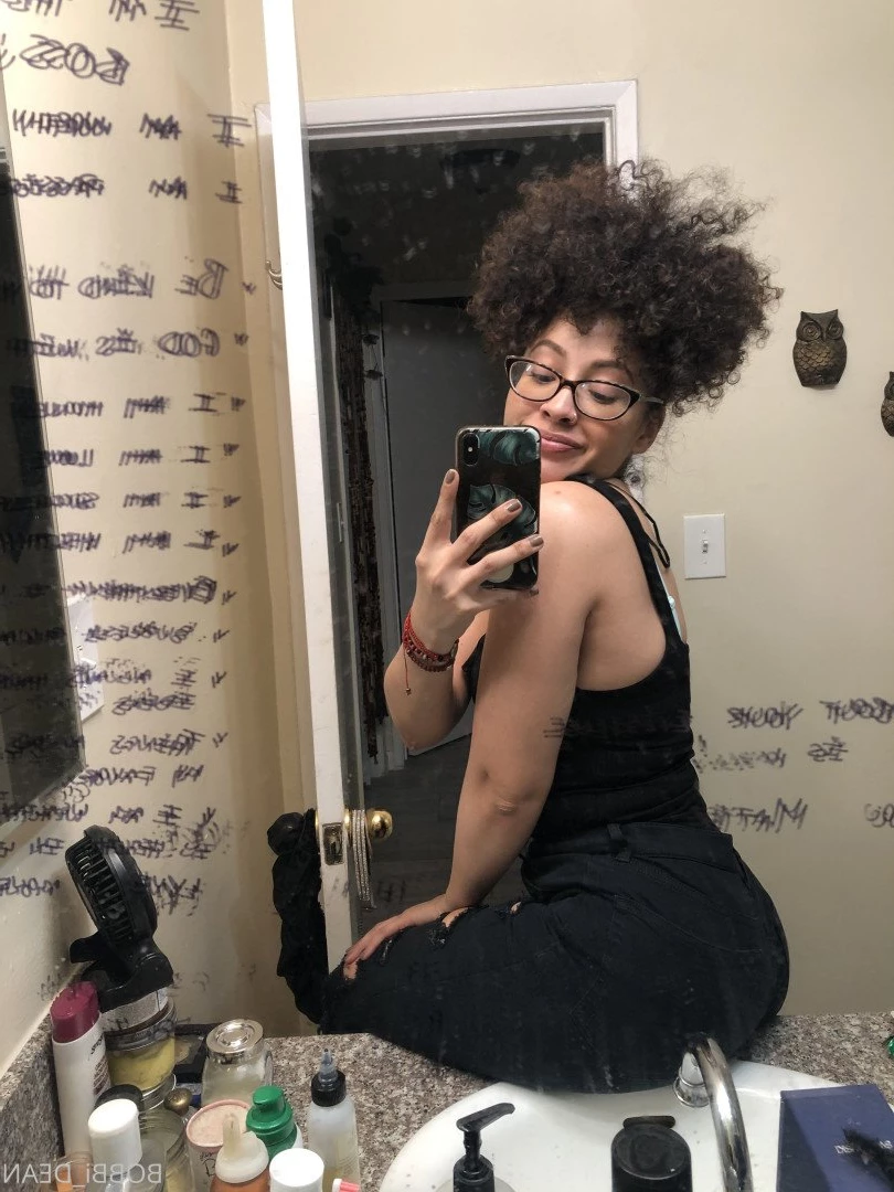 🇩🇴IG: BOBBi_DEAN [ bobbi_dean ] Onlyfans leaked photo 3602640 on Hotleaks.tv