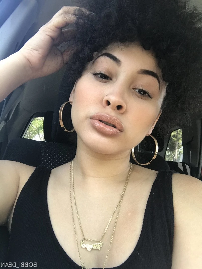 🇩🇴IG: BOBBi_DEAN [ bobbi_dean ] Onlyfans leaked photo 3602924 on Hotleaks.tv