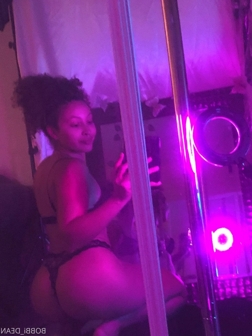 🇩🇴IG: BOBBi_DEAN [ bobbi_dean ] Onlyfans leaked photo 3603031 on Hotleaks.tv