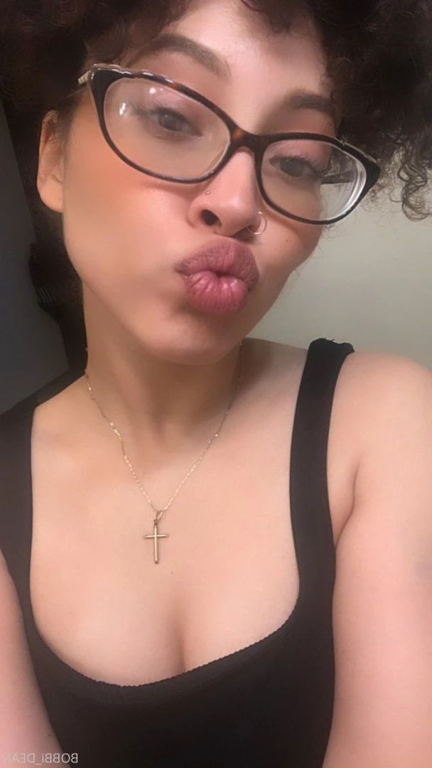 🇩🇴IG: BOBBi_DEAN [ bobbi_dean ] Onlyfans leaked photo 3603221 on Hotleaks.tv