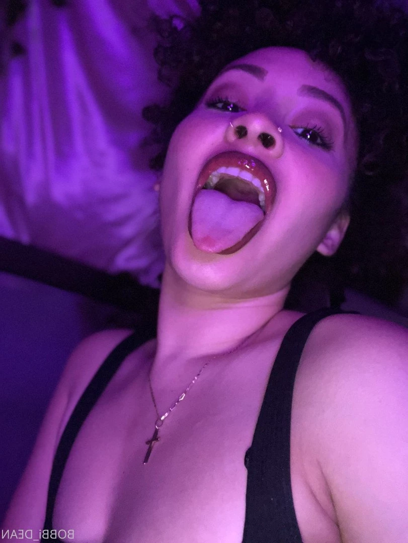 🇩🇴IG: BOBBi_DEAN [ bobbi_dean ] Onlyfans leaked photo 3603434 on Hotleaks.tv