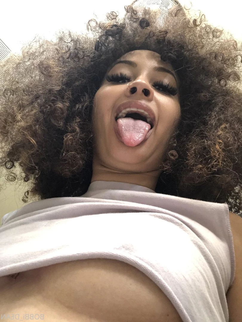 🇩🇴IG: BOBBi_DEAN [ bobbi_dean ] Onlyfans leaked photo 3603520 on Hotleaks.tv