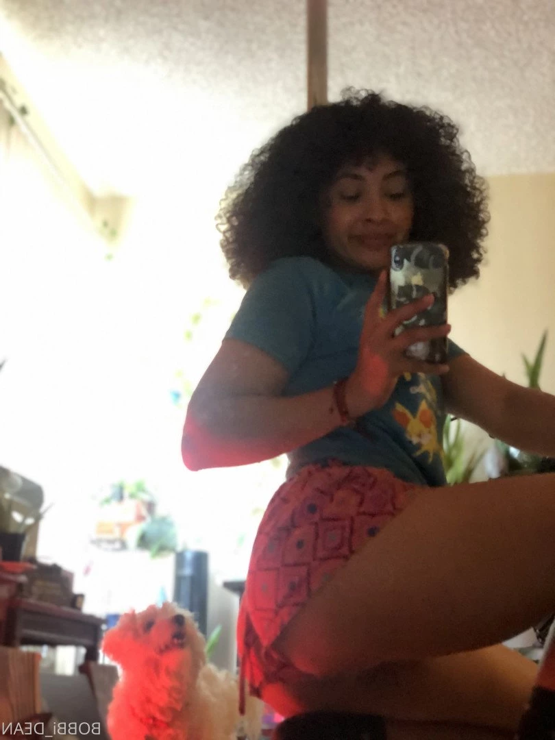 🇩🇴IG: BOBBi_DEAN [ bobbi_dean ] Onlyfans leaked photo 3603629 on Hotleaks.tv