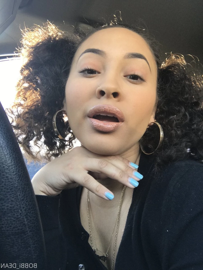🇩🇴IG: BOBBi_DEAN [ bobbi_dean ] Onlyfans leaked photo 3603842 on Hotleaks.tv