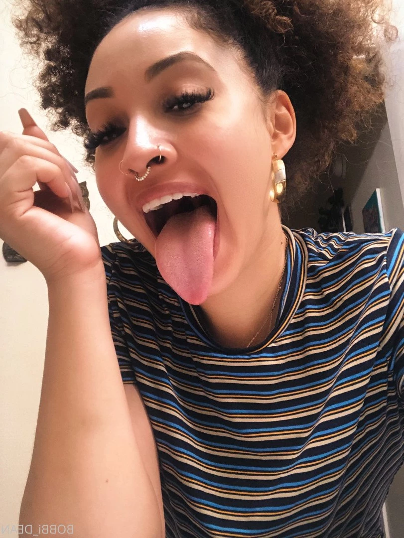 🇩🇴IG: BOBBi_DEAN [ bobbi_dean ] Onlyfans leaked photo 3603937 on Hotleaks.tv