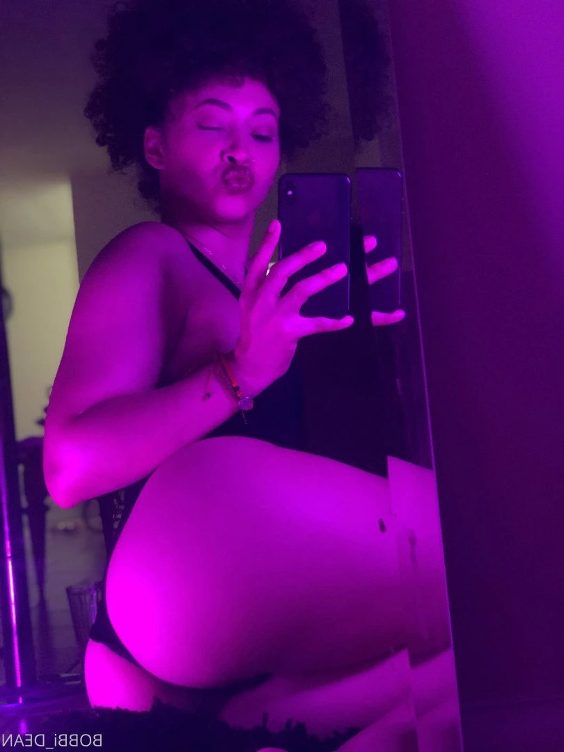 🇩🇴IG: BOBBi_DEAN [ bobbi_dean ] Onlyfans leaked photo 3604209 on Hotleaks.tv