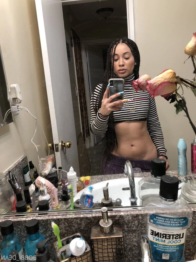 🇩🇴IG: BOBBi_DEAN [ bobbi_dean ] Onlyfans leaked photo 3604529 on Hotleaks.tv