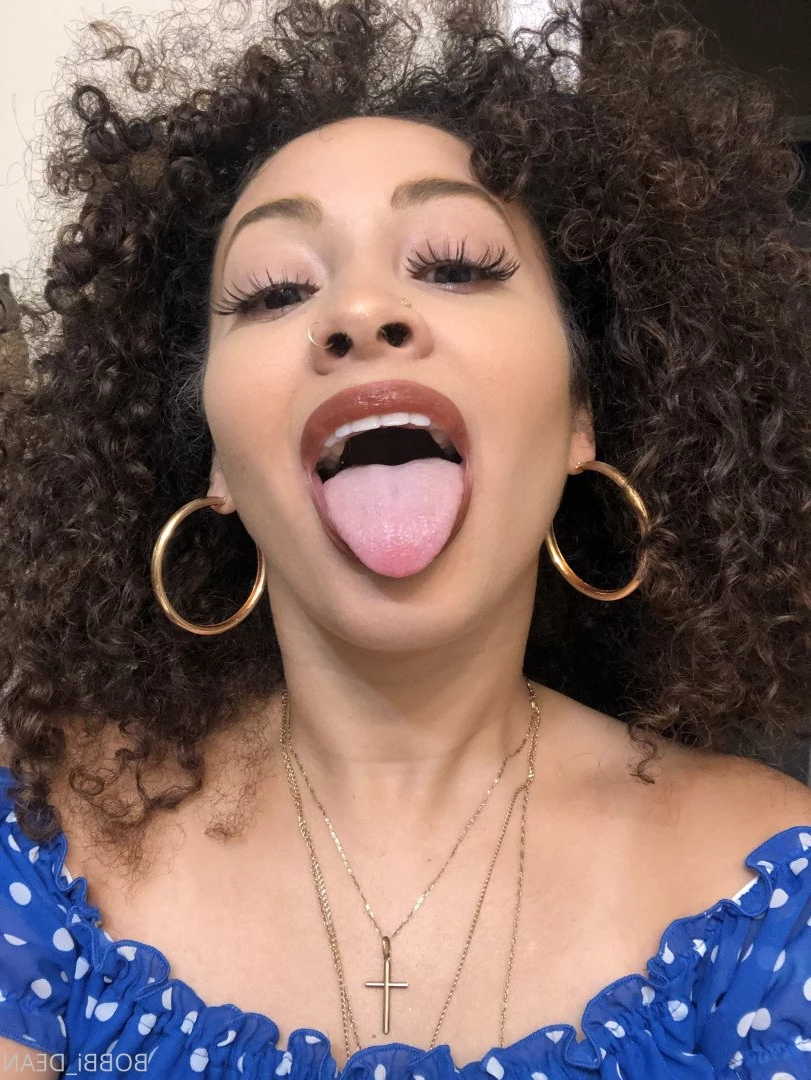 🇩🇴IG: BOBBi_DEAN [ bobbi_dean ] Onlyfans leaked photo 3604923 on Hotleaks.tv