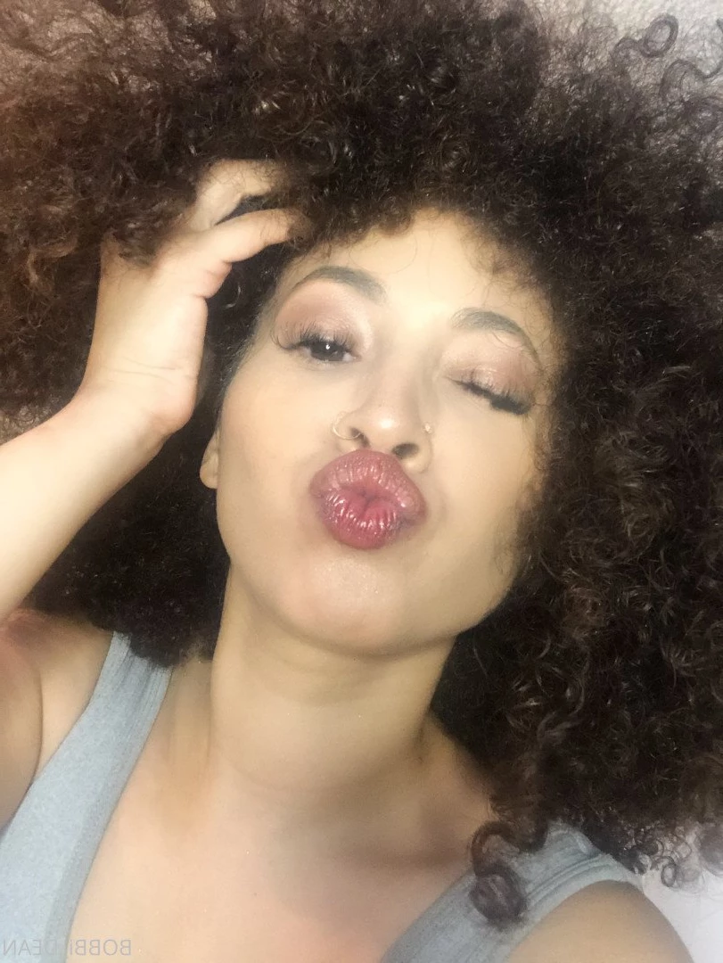 🇩🇴IG: BOBBi_DEAN [ bobbi_dean ] Onlyfans leaked photo 3605019 on Hotleaks.tv