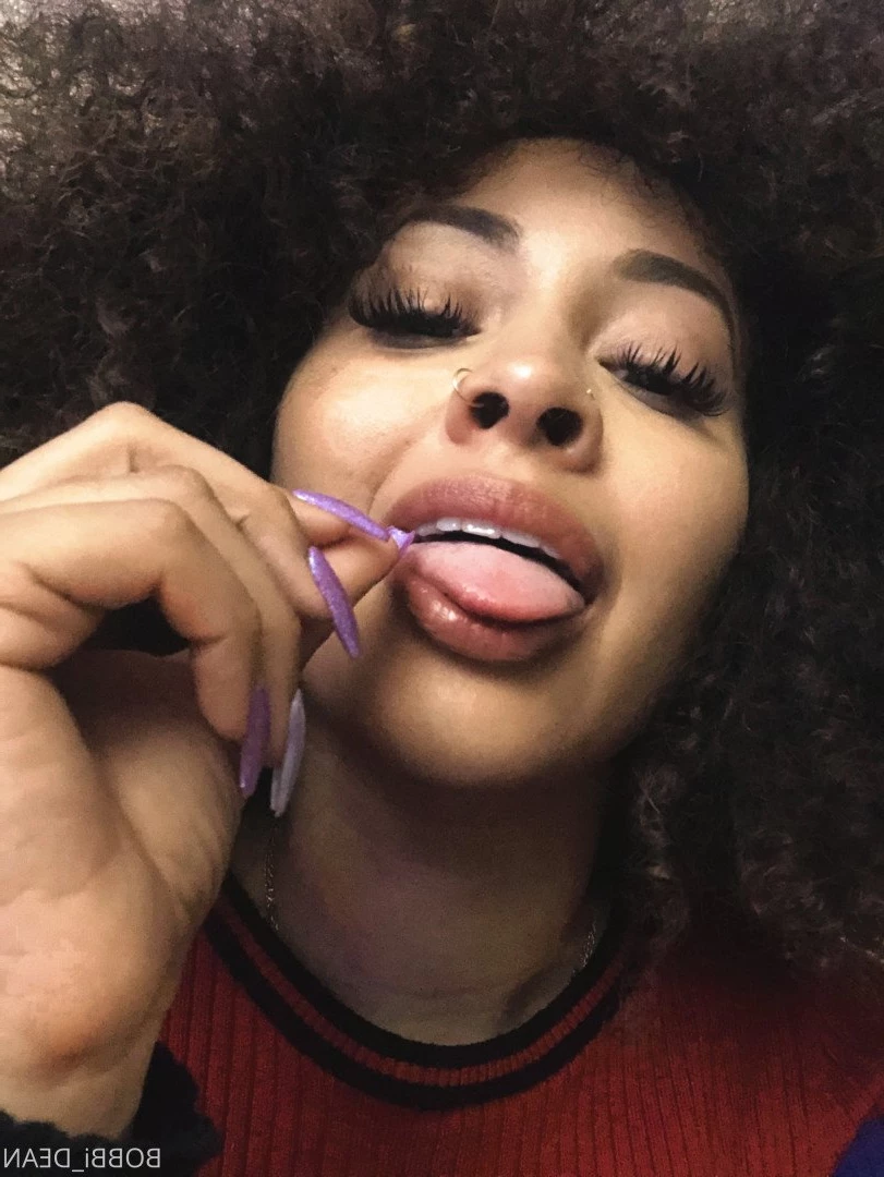 🇩🇴IG: BOBBi_DEAN [ bobbi_dean ] Onlyfans leaked photo 3605212 on Hotleaks.tv