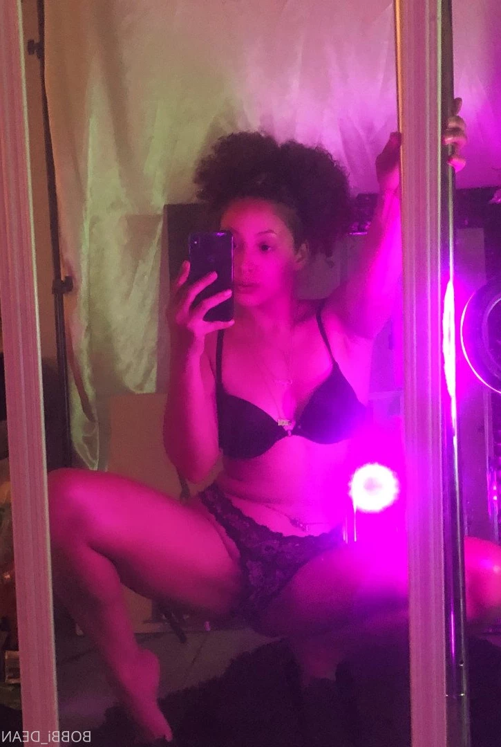 🇩🇴IG: BOBBi_DEAN [ bobbi_dean ] Onlyfans leaked photo 3605310 on Hotleaks.tv